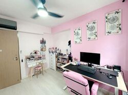 Blk 228B Matilda Sundeck (Punggol), HDB 4 Rooms #612598311
